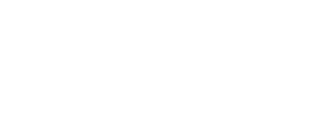 Sanket Pund