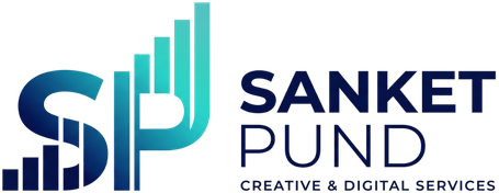 Sanket Pund logo